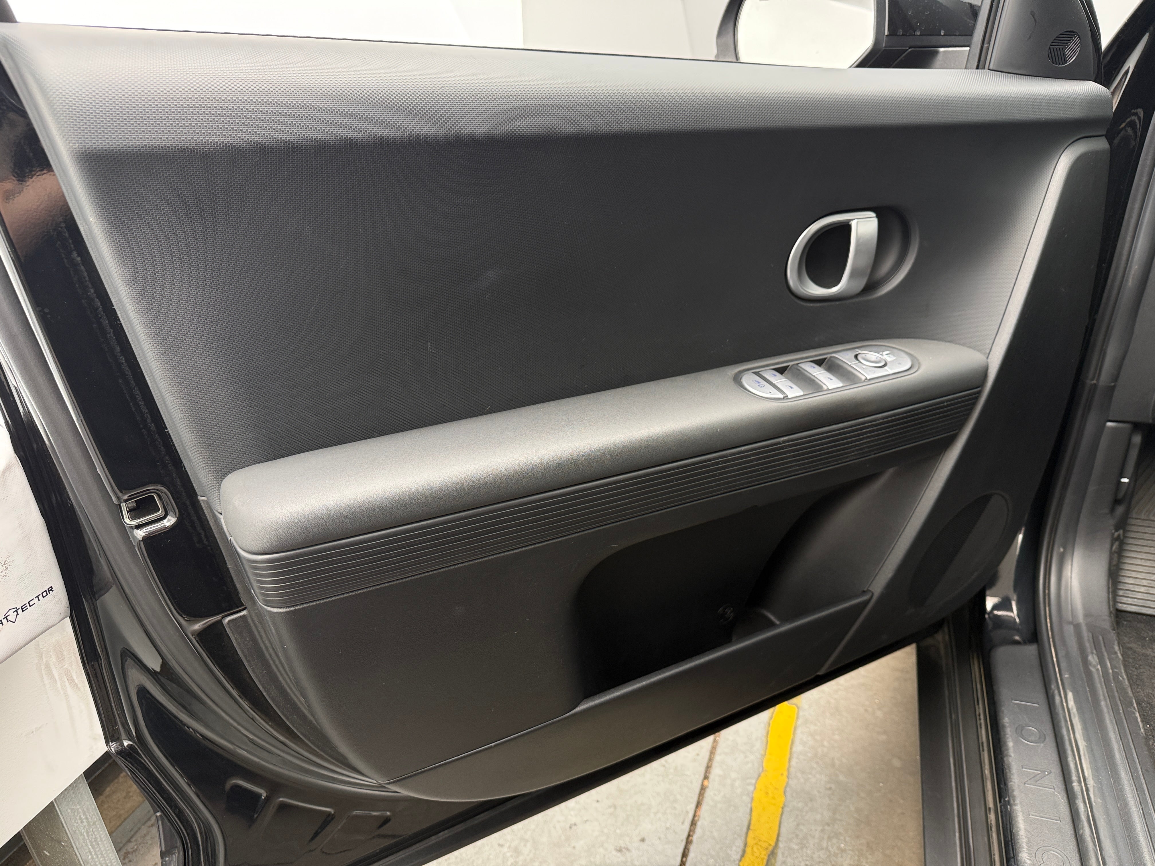 hyundai ioniq 5 2024 KM8KN4DE9RU271731 image hyundai ioniq 5 2024 KM8KN4DE9RU271731 image